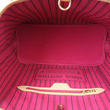 Louis Vuitton Neverfull PM Monogram