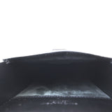 Saint Laurent Phone Holder with Strap