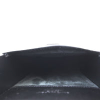 Saint Laurent Phone Holder with Strap