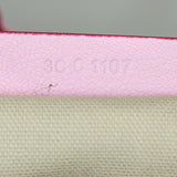 Givenchy Antigona Mini Date Code