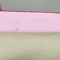 Givenchy Antigona Mini Date Code