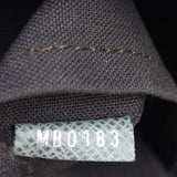 Louis Vuitton Taiga Sasha Messenger