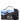 Fendi Baguette Soft Trunk Printed Leather