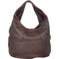 Bottega Veneta Cervo Hobo