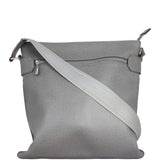 Louis Vuitton Taiga Sasha Messenger