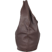 Bottega Veneta Cervo Hobo