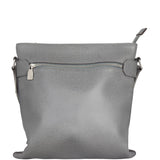 Louis Vuitton Taiga Sasha Messenger