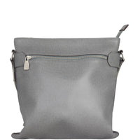 Louis Vuitton Taiga Sasha Messenger