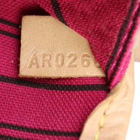 Louis Vuitton Neverfull PM Monogram