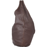 Bottega Veneta Cervo Hobo