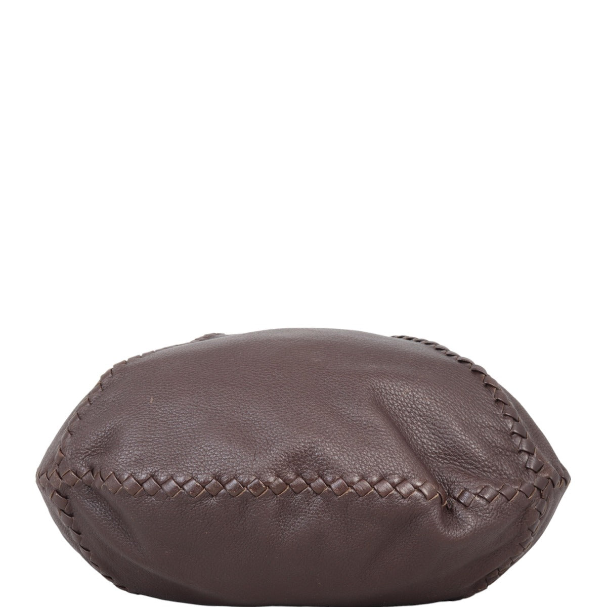 Bottega Veneta Cervo Hobo