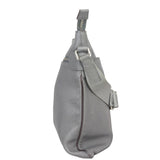 Louis Vuitton Taiga Sasha Messenger