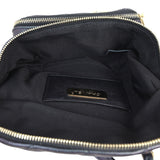 Chanel All About Waist Belt Bag