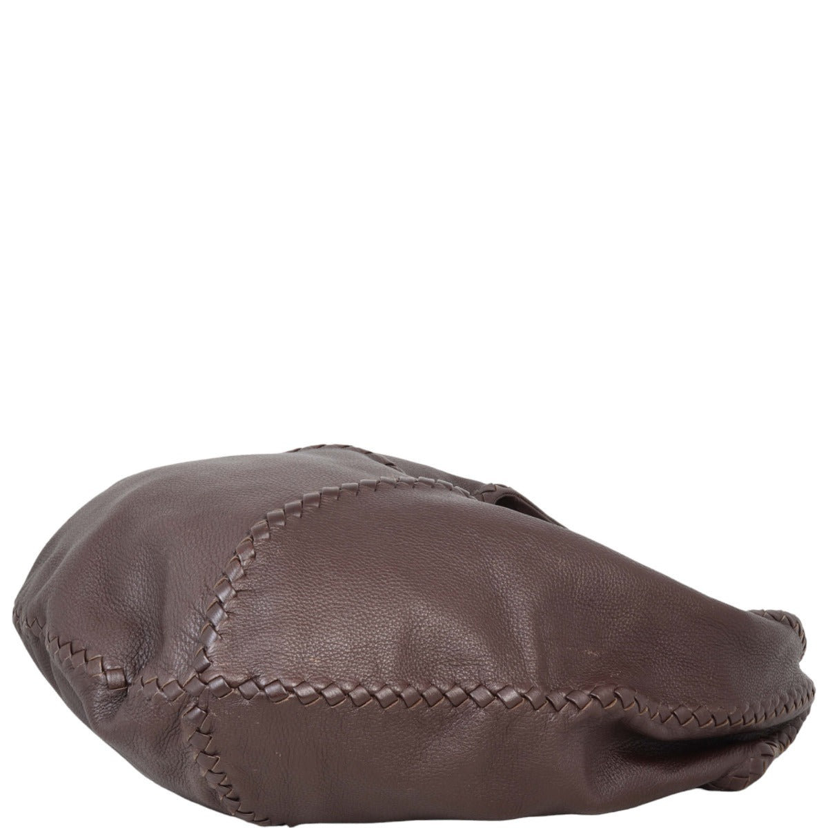 Bottega Veneta Cervo Hobo