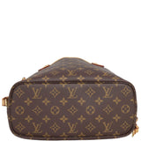 Louis Vuitton Neverfull PM Monogram