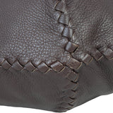 Bottega Veneta Cervo Hobo