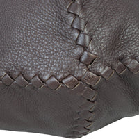 Bottega Veneta Cervo Hobo