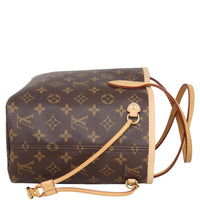 Louis Vuitton Neverfull PM Monogram