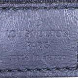 Louis Vuitton Josephine GM Mini Lin Interior Stamp