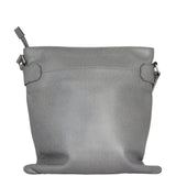 Louis Vuitton Taiga Sasha Messenger