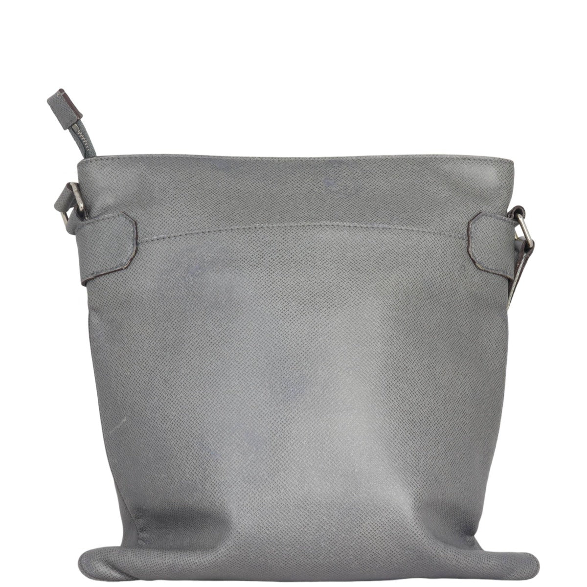 Louis Vuitton Taiga Sasha Messenger