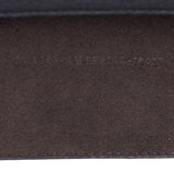 Fendi Baguette Soft Trunk Printed Leather