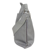 Louis Vuitton Taiga Sasha Messenger