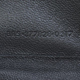 Saint Laurent Monogram Chain Wallet code