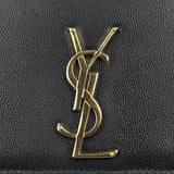 Saint Laurent Kate Chain Bag Medium