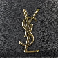 Saint Laurent Kate Chain Bag Medium