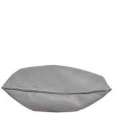 Louis Vuitton Taiga Sasha Messenger