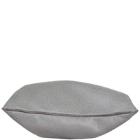 Louis Vuitton Taiga Sasha Messenger