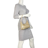 Prada Re-Edition 2005 Tessuto Mini Bag