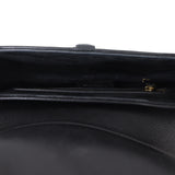 Dior Saddle Bag with Embroidered Strap