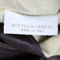 Bottega Veneta Cervo Hobo