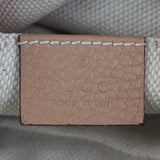 Gucci Soho Disco Small Interior Stamp