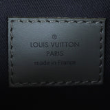 Louis Vuitton Keepall XS Monogram Seal Interior Stamp