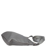 Louis Vuitton Taiga Sasha Messenger