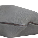 Louis Vuitton Taiga Sasha Messenger