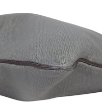 Louis Vuitton Taiga Sasha Messenger