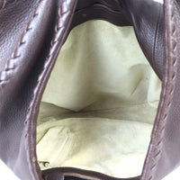 Bottega Veneta Cervo Hobo