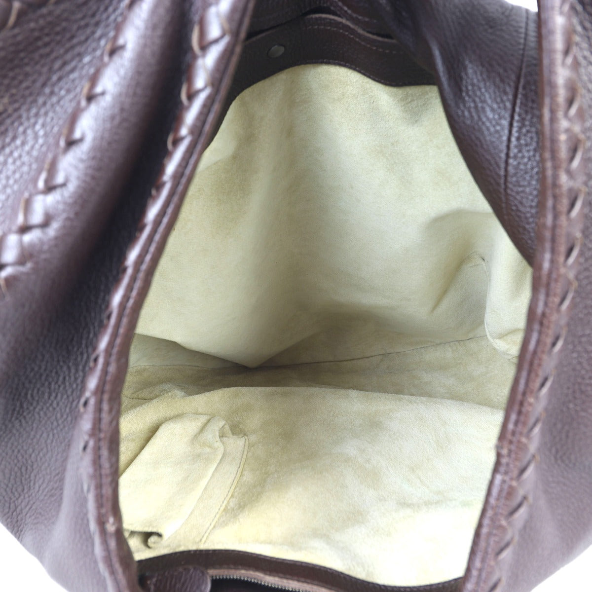 Bottega Veneta Cervo Hobo