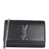 Saint Laurent Kate Chain Bag Small