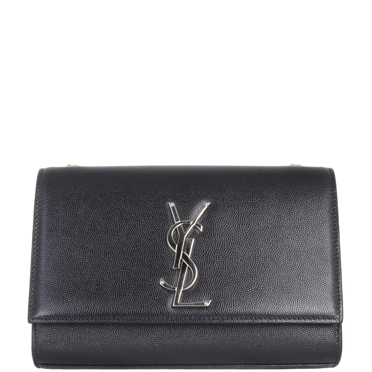 Saint Laurent Kate Chain Bag Small
