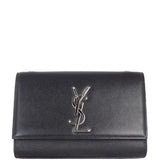 Saint Laurent Kate Chain Bag Small