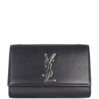 Saint Laurent Kate Chain Bag Small