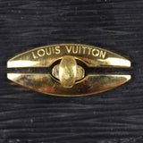 Louis Vuitton Tilsitt Epi Hot Stamp
