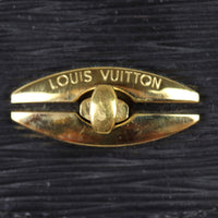 Louis Vuitton Tilsitt Epi Hot Stamp