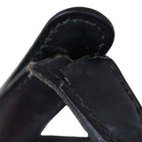 Louis Vuitton Tilsitt Epi Wear