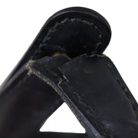 Louis Vuitton Tilsitt Epi Wear